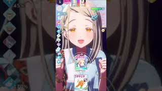 みちなるひろがる　篠澤 広　NIA　マスター　FINALE