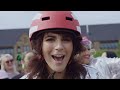 Lisa LeBlanc - Pourquoi faire aujourd'hui (Official Music Video)