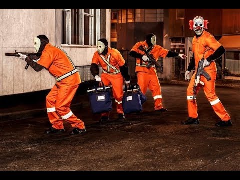 Mc Bokão - Roubo Cinematográfico/ Aeroporto Viracopos (Dj Bronks Do Selma)