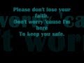 Wipe your eyes Maroon 5 Lyric video 