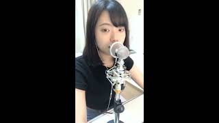 ｜最愛的痛 Precious Pain｜ 翻唱 Cover