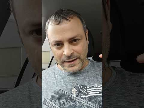 Non è biblico confessarsi dal prete? Dobbiamo confessare i peccati direttamente a Dio?