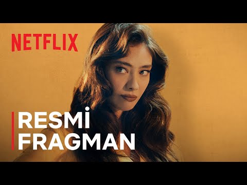 Aaahh Belinda | Resmi Fragman | Netflix