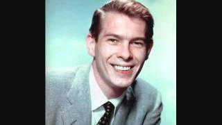 Johnnie Ray - Ain&#39;t Misbehavin&#39; (1956)