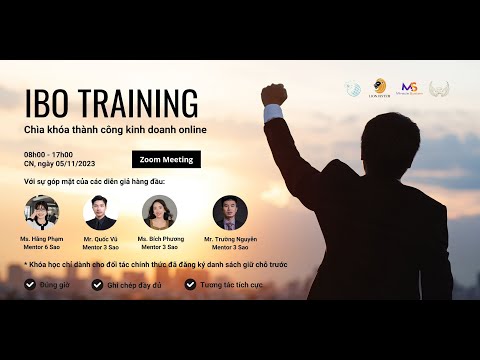 11/05/23 KHOÁ HUẤN LUYỆN ĐẶC BIỆT CHO NGƯỜI MỚI BẮT ĐẦU p2