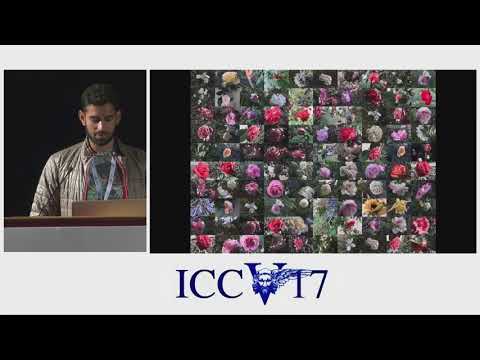 Learning to Synthesize a 4D RGBD Light Field from a Single Image