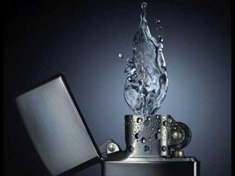 Aloz ft. Hatori - Hallooooo