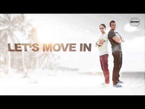 Stroke 69 - Jamaika (Lyric Video)