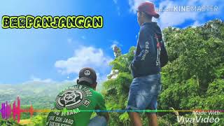 Download lagu Story wa gerimis mengundang. Versi Lasun Ballap mp3