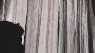 Download lagu Story WA Souqy Aku Rela - Cover mp3 Download lagu Story WA Souqy Aku Rela - Cover mp3