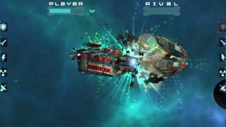 StarSmashers <span class="ext" style="background-color: #2a475e; color: #FFFFFF;">STEAM</span> <span class="ext ext_digital">digital</span> video 1