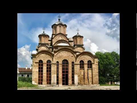 ELDORADO - JUGOSLAVIJO (SRJ)