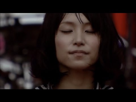 LiSA - Ichiban no Takaramono 一番の宝物  (Live)