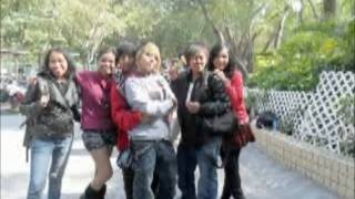 Download lagu Inek-Indahnya Nempel Kekasih- Tika & Tresna mp3