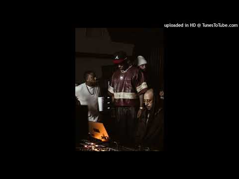 [FREE] FUTURE X SOUTHSIDE TYPE BEAT - FLEX IN PEACE