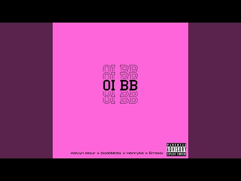 Oi Bb