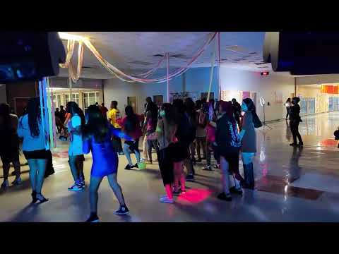 DJ BEE - DJBEE.Net video.