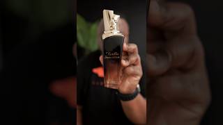 Maison Asrar Vanilla Seduction | Best Clone Fragrance for Winter⁉️ #clonefragrances