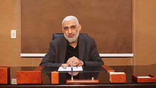 ثلاثة مصادر فريدة لدخل الدولة في عهد عمر رضي الله عنه | قصة الخلافة الراشدة [166] image