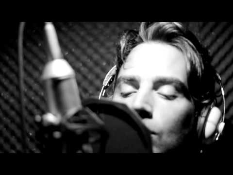 AngelaJazminAgurtoNunez’s Video 110261140422 RCDSjywzYjk