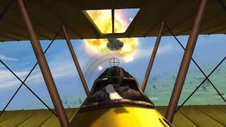 Wings remastered for mac