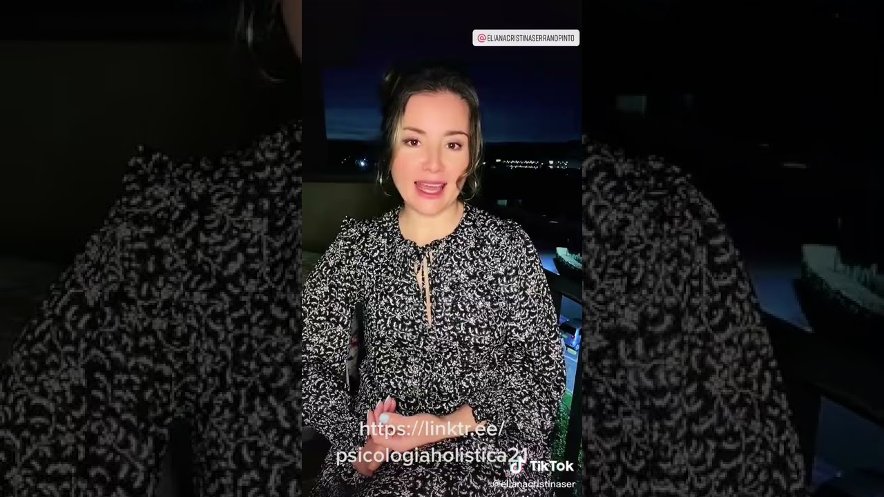 Eliana Cristina Serrano Pinto-155