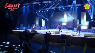 Download lagu Sahabat Music Award Concert 2015 by SmarTone HK: Cita Citata, Dadali, Papinka, IliR7, iMeyMey mp3