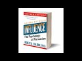 Influence~The Psychology of Persuasion by Robert B  Cialdini, Ch#5 Liking The Friendly Thief, 6/9.