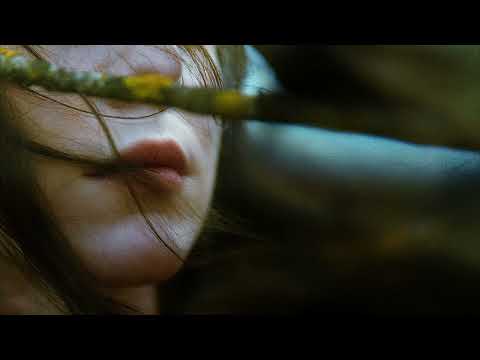 Alkyone - Apano stin Triantafyllia