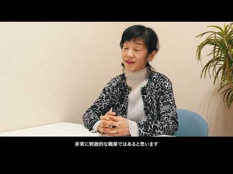 スペイン語学科 【京都外大】Study Spotlight（外国語学部 日本語学科）｜Campus Guide 2025