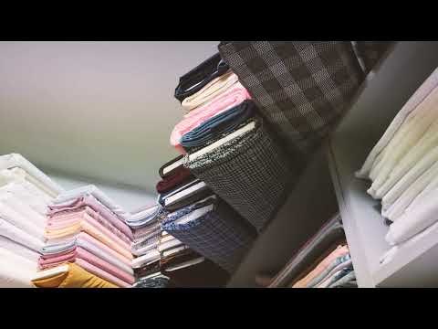 12 New Cool Fabrics You Must See on Fabriclook - Cheap Budget