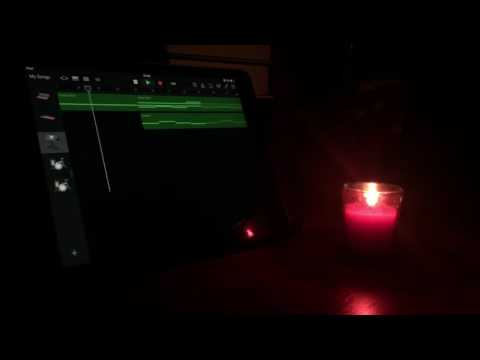 Vandal's Theme (original song)