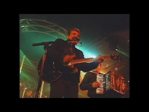 Los Humildes Hermanos Ayala - Díganle, Díganle