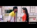 Aashona Full Video Song HD Borbaad 2014 Ft Bonny Ritika 1080p HD