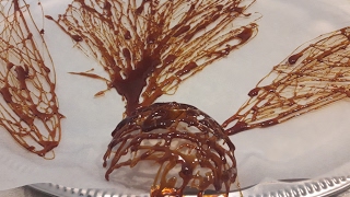 ZUCCHERO CARAMELLATO... rendiamo unici i nostri dolci!