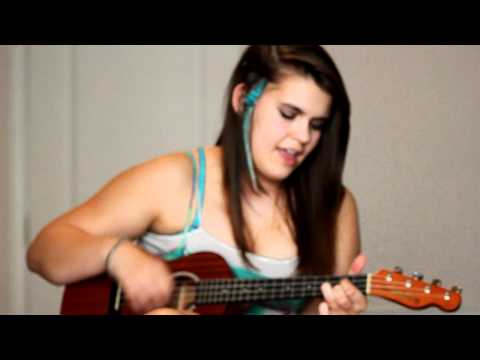 What's Up - 4 Non Blondes