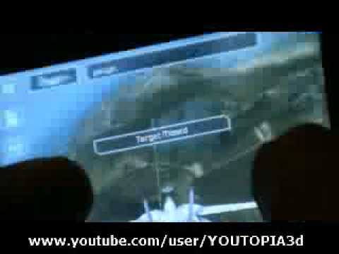 Re: Unknown Flying Object (UFO) in Galicië