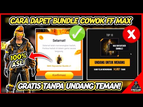 freefire max