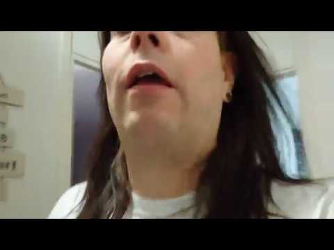 Nyt leffan pariin + ilta/yö pala naamariin