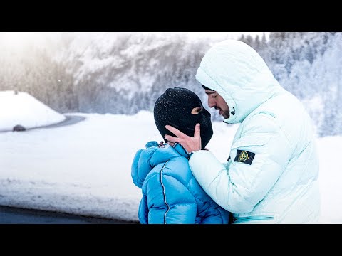Nisa - OHNE DICH (Official Video) (prod. by Babyface & Nisa)
