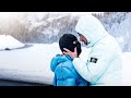Nisa - OHNE DICH (Official Video) (prod. by Babyface & Nisa)