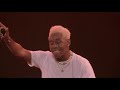 Tyler The Creator I THOUGHT YOU WANTED TO DANCE Live In Brooklyn 2021