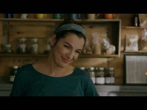 Portland, Maine - Legacies 1x08 Music Scene