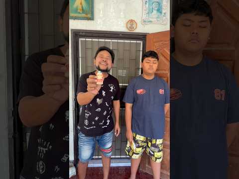 กินยาคูลย์ได้มั้ย #funny #พี่นกค่ะ #comedy #ตลก #พี่นัทจ๋า