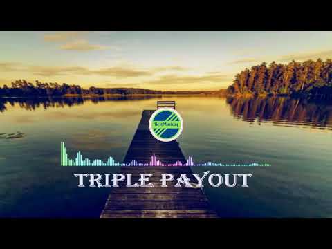 TriPLe Payout -  Bonkers Beat Club [2000s Hip Hop Music]- BestMsuic24