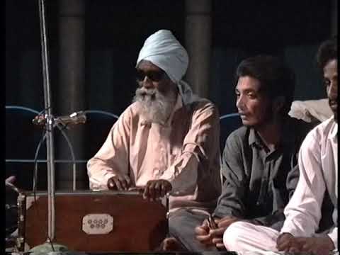 Satsang Baba Manager Sahib Ji 2