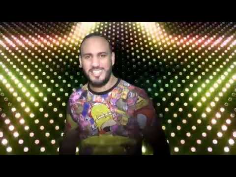 Cheb Bilal Tacchini 2019 omri à la