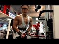SUPPLEMENT FREE MASS GAINER | No powder Needed!