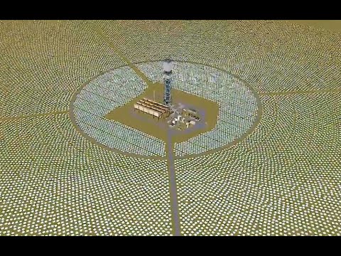 PLANET OF THE HUMANS:Moore's new film about green energy worth a look