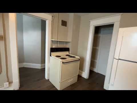 307 H Street-3 property video
